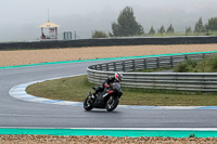 estoril;event-digital-images;motorbikes;no-limits;peter-wileman-photography;portugal;trackday;trackday-digital-images